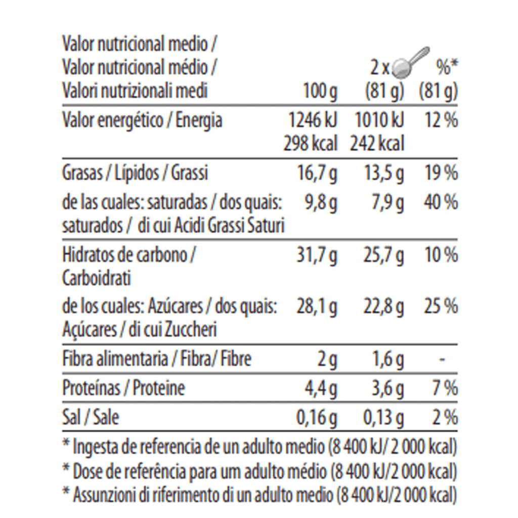 CHOC-FRAPPE-PINT_2019-01-24_8251173