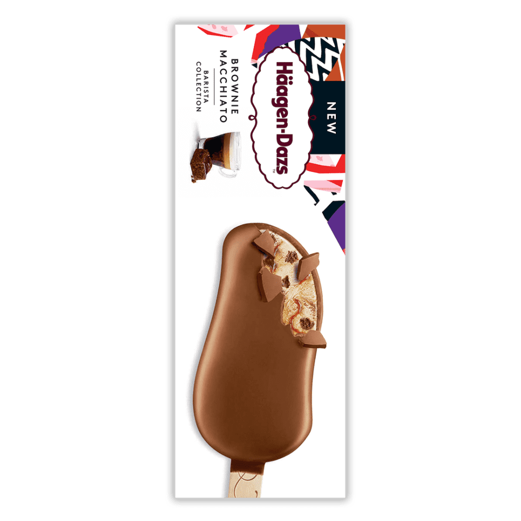 Brownie-macchiato-barista-collection-stickbar-spk