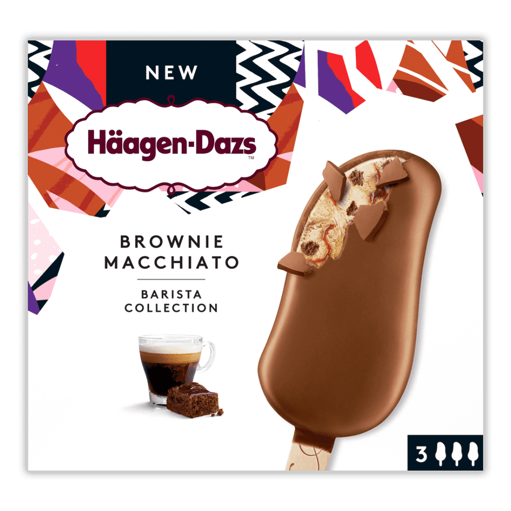 Brownie-macchiato-barista-collection-stickbar-mpk