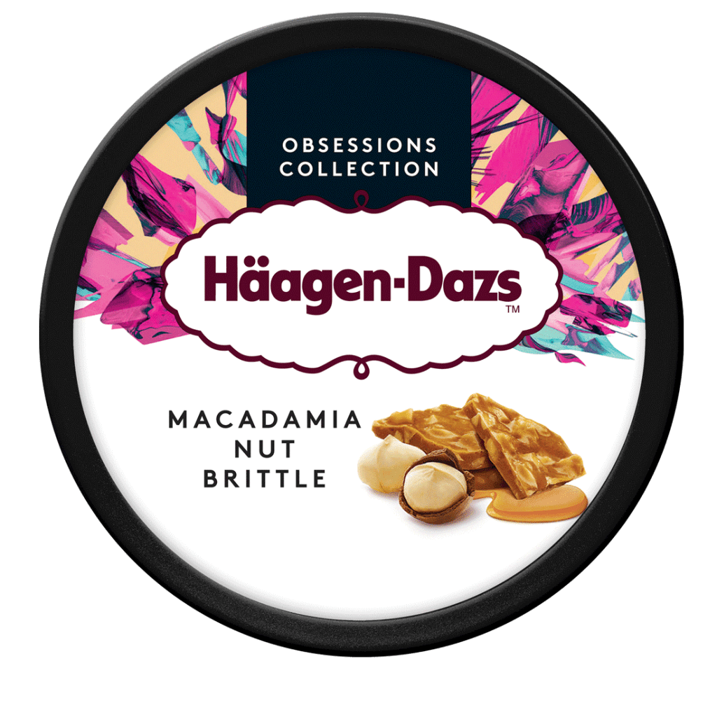 MACADAMIA-NUT-BRITTLE-OC