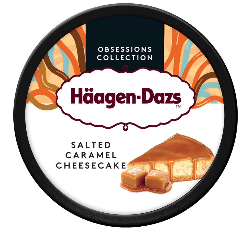 SALTED-CARAMEL-CHEESECAKE-OC