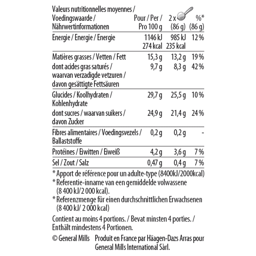 Salted Caramel Cheescake 25254_KP_5_1_ 7008251183