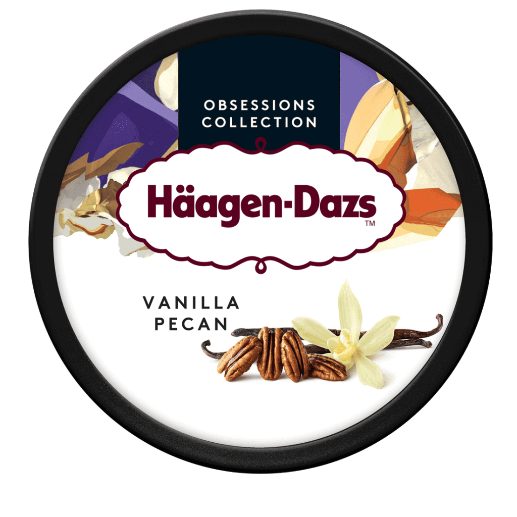 Vanilla-Pecan_Lid-on_OC