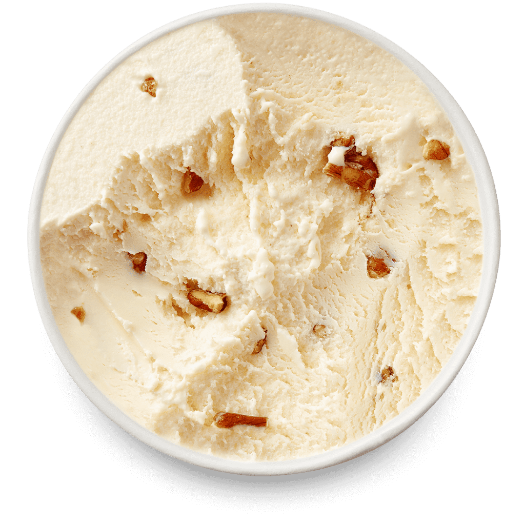 Vanilla_Pecan