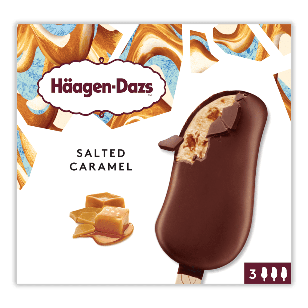 Salted-Caramel-Stickbar-MPK_SHN__France