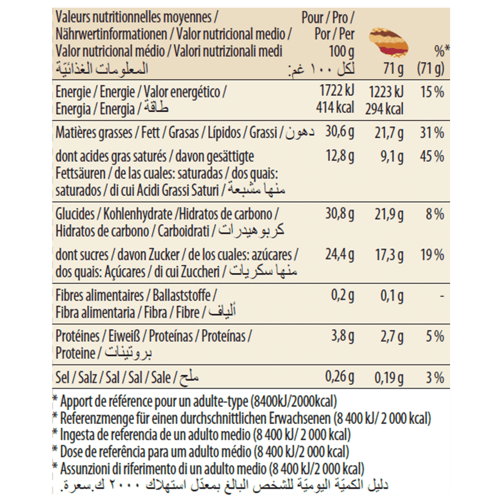 Double-Caramel-Crispy-Sandwich33520_KP_2_1_7008260392
