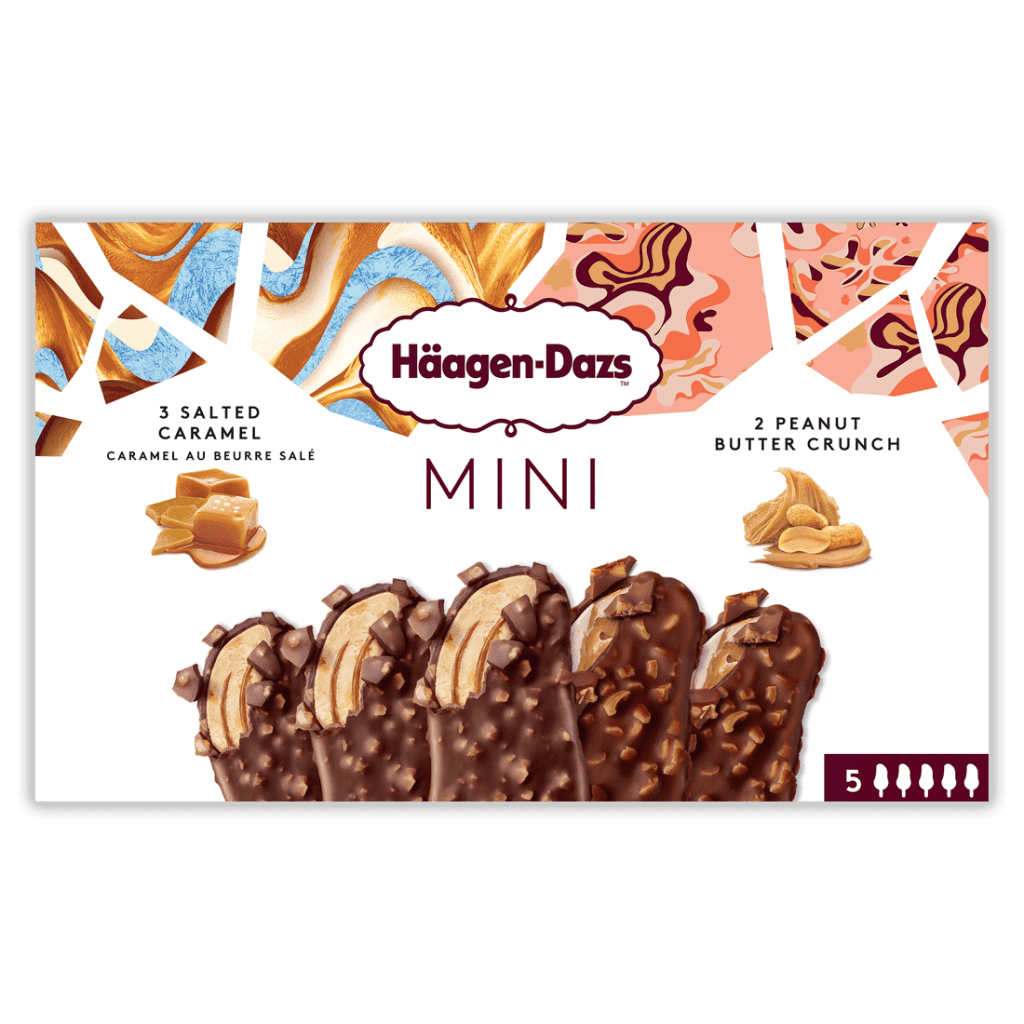 Minis_Salted-Caramel-caramel-Au-Beurre-and-Peanut_butter_crunch_FR