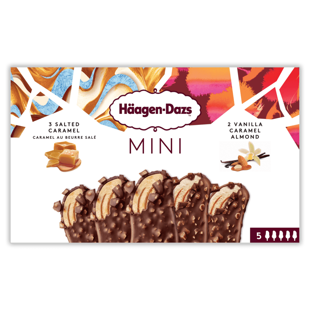 Minis_Salted-Caramel-caramel-Au-Beurre-Sale-and-Vanilla_Caramel_Almond_FR