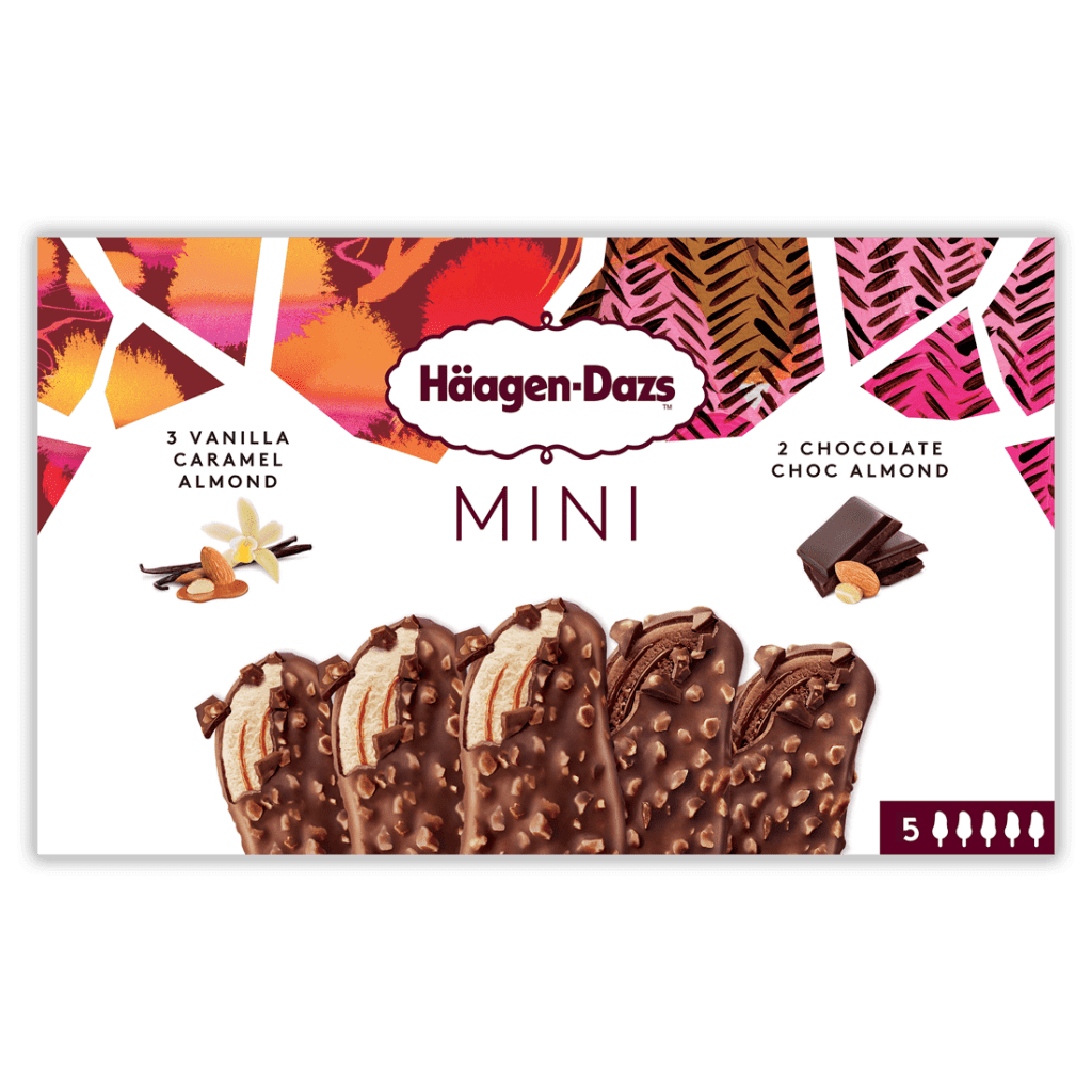 Mini-Vanilla-caramel-almond-and-choc-choc-almond_FR
