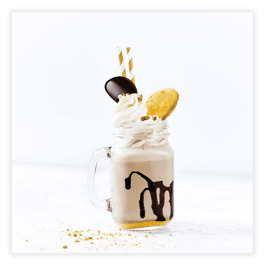 Hot-Tiramisu-Treat