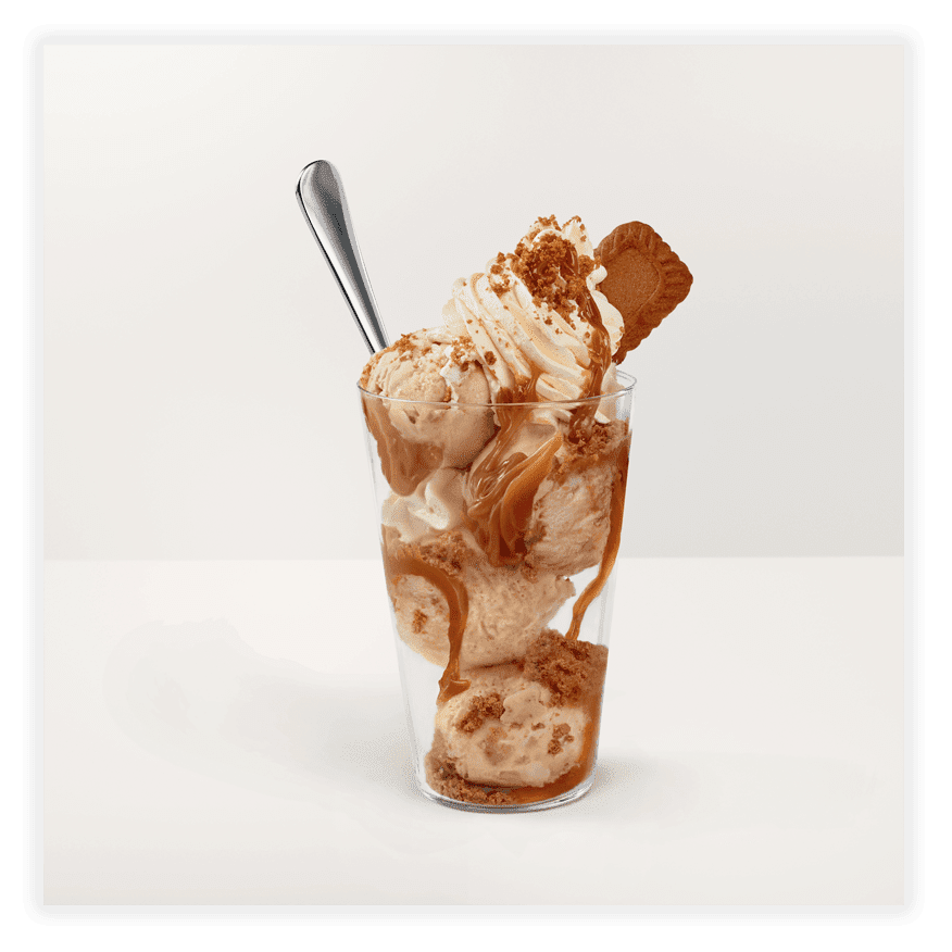 Salted-Caramel-Crunch