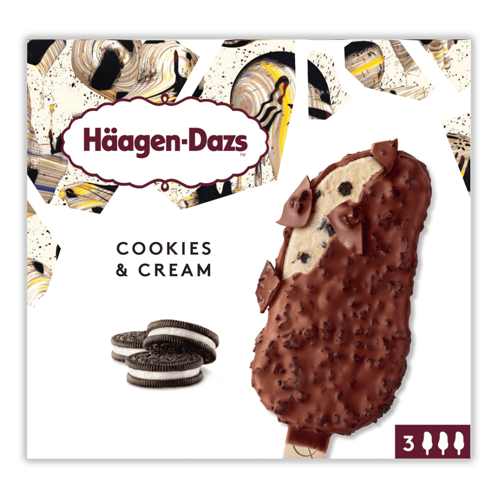Cookies-Cream-Stickbar-Multipacks-Spain