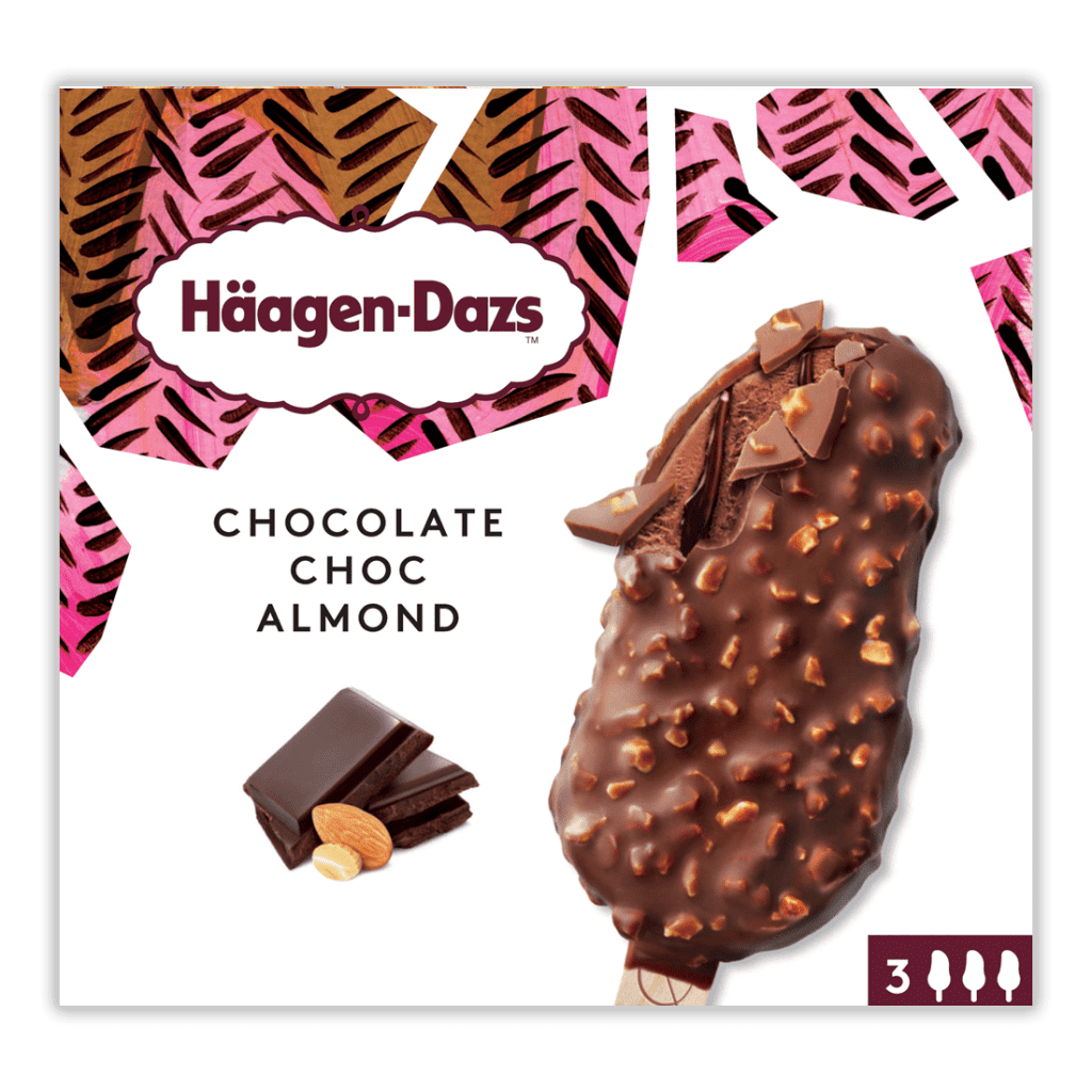 Chocolate-Choco-Stickbar-Multipacks-Spain