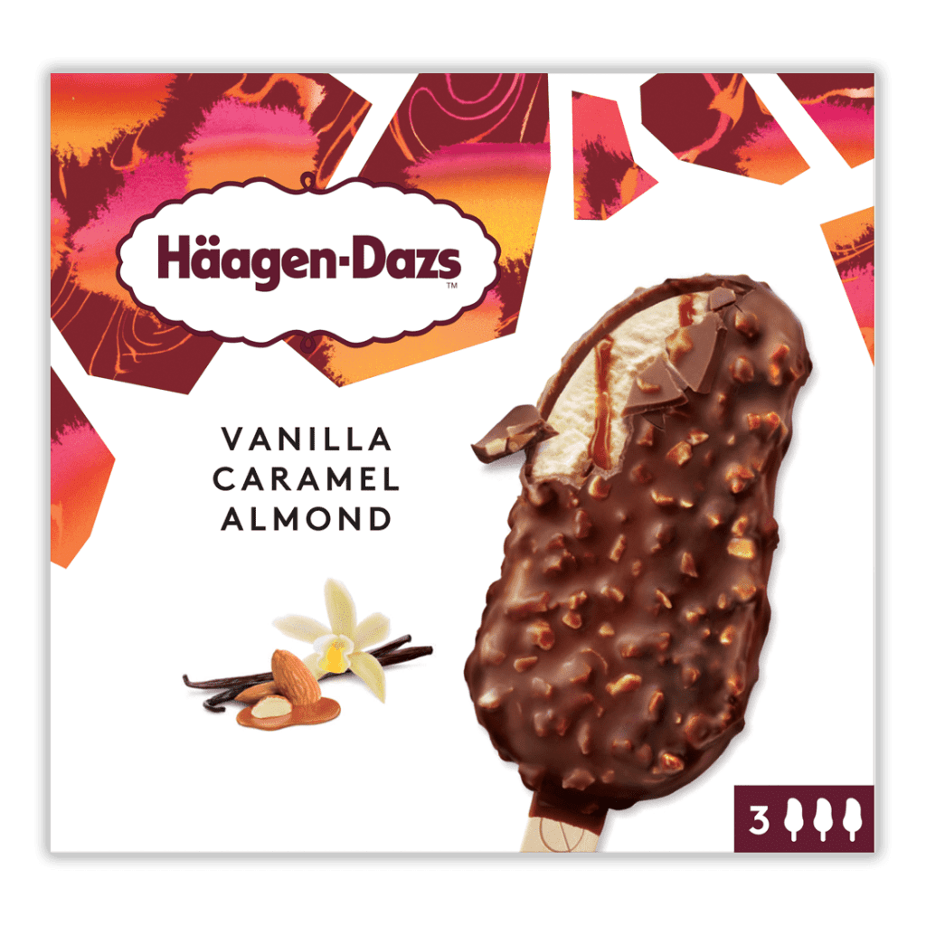 Vanilla_Caramel_Almond_Stickbar_Multipack_SHN__France