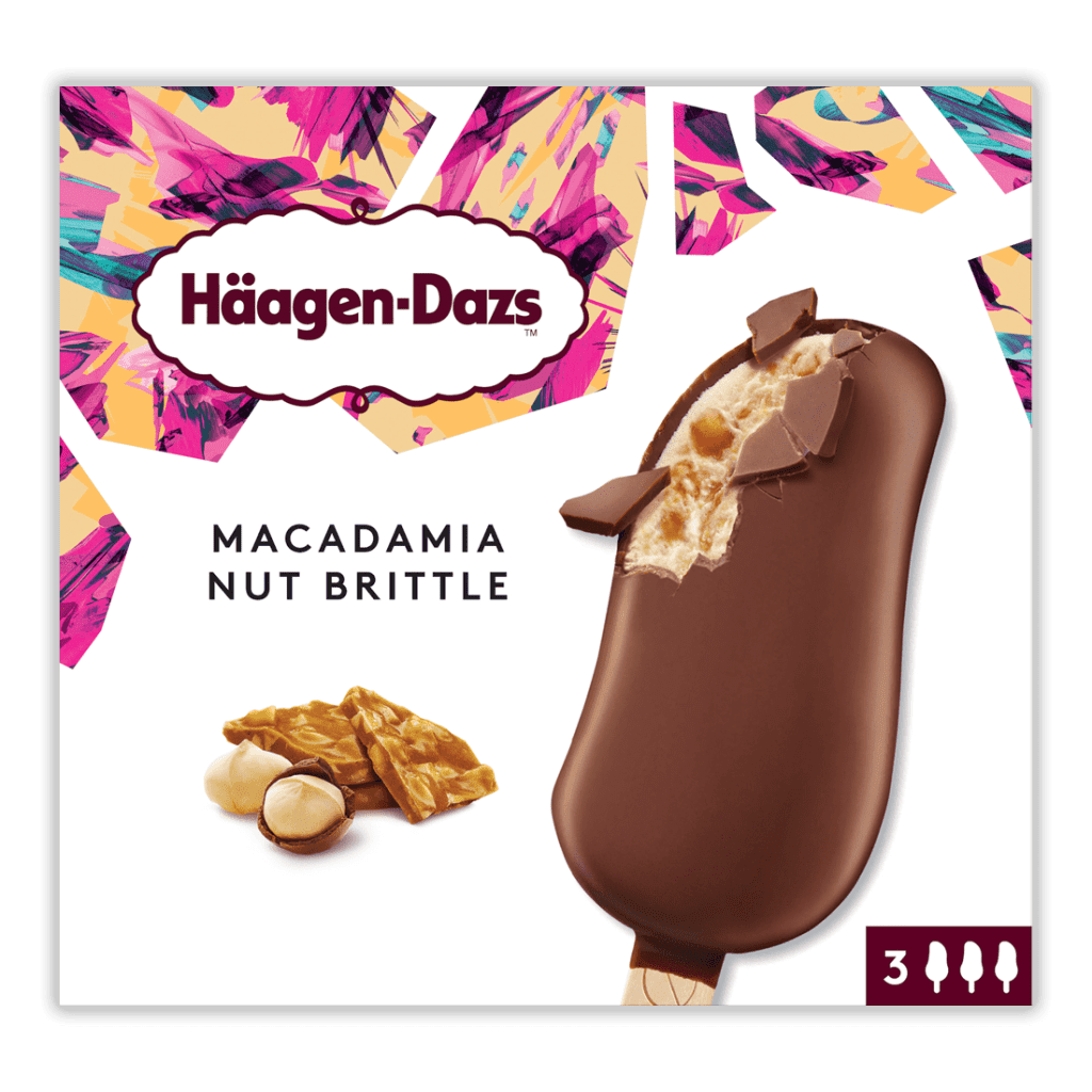 Macadamia-Nut-Brittle-Stickbar-MPK__France