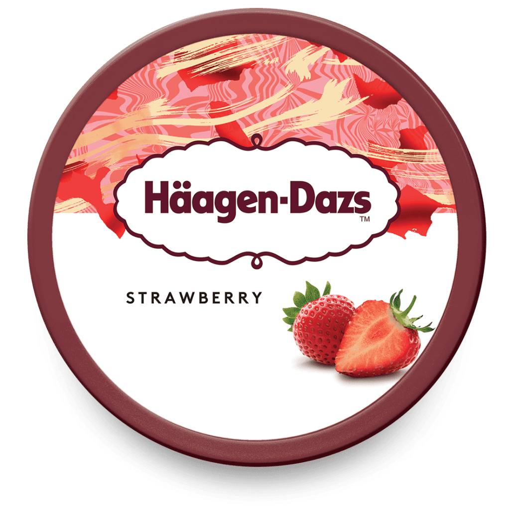 Strawberry_Lid-On