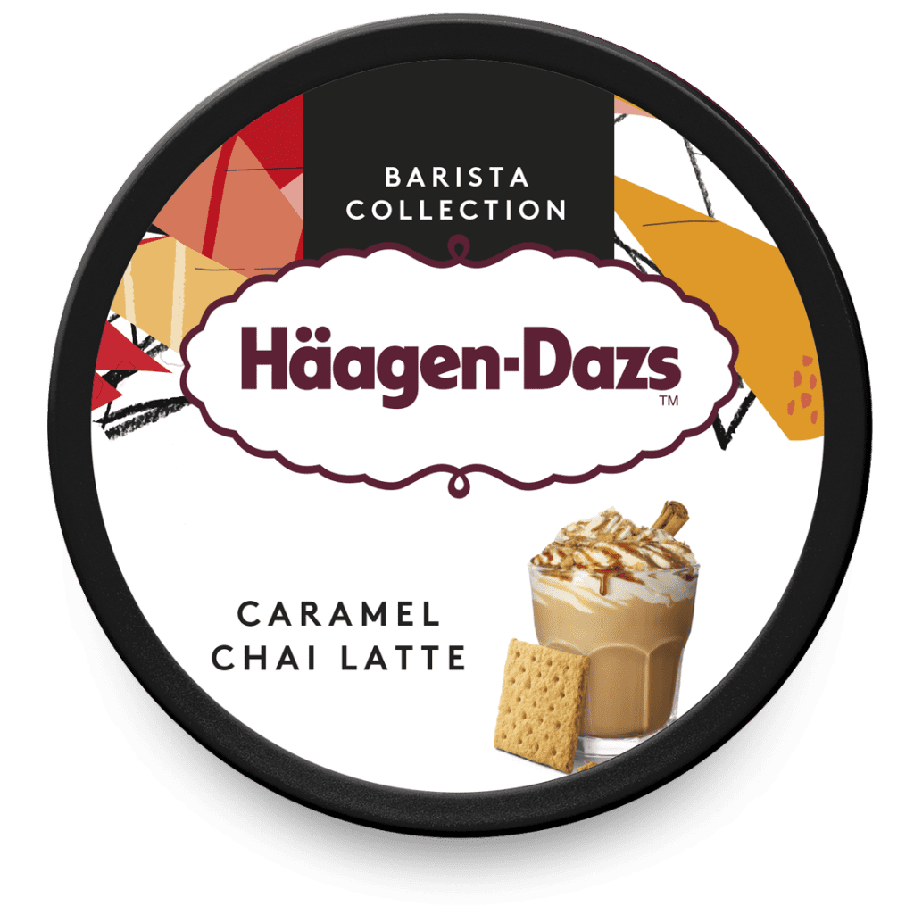 Caramel-Chai-Lattee-Lid-on