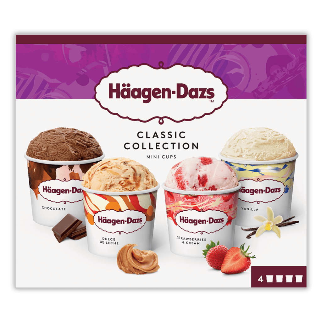 Classic-Selection-Mini-mpk-(Choc,-ddl,-strawberries,-vanilla)