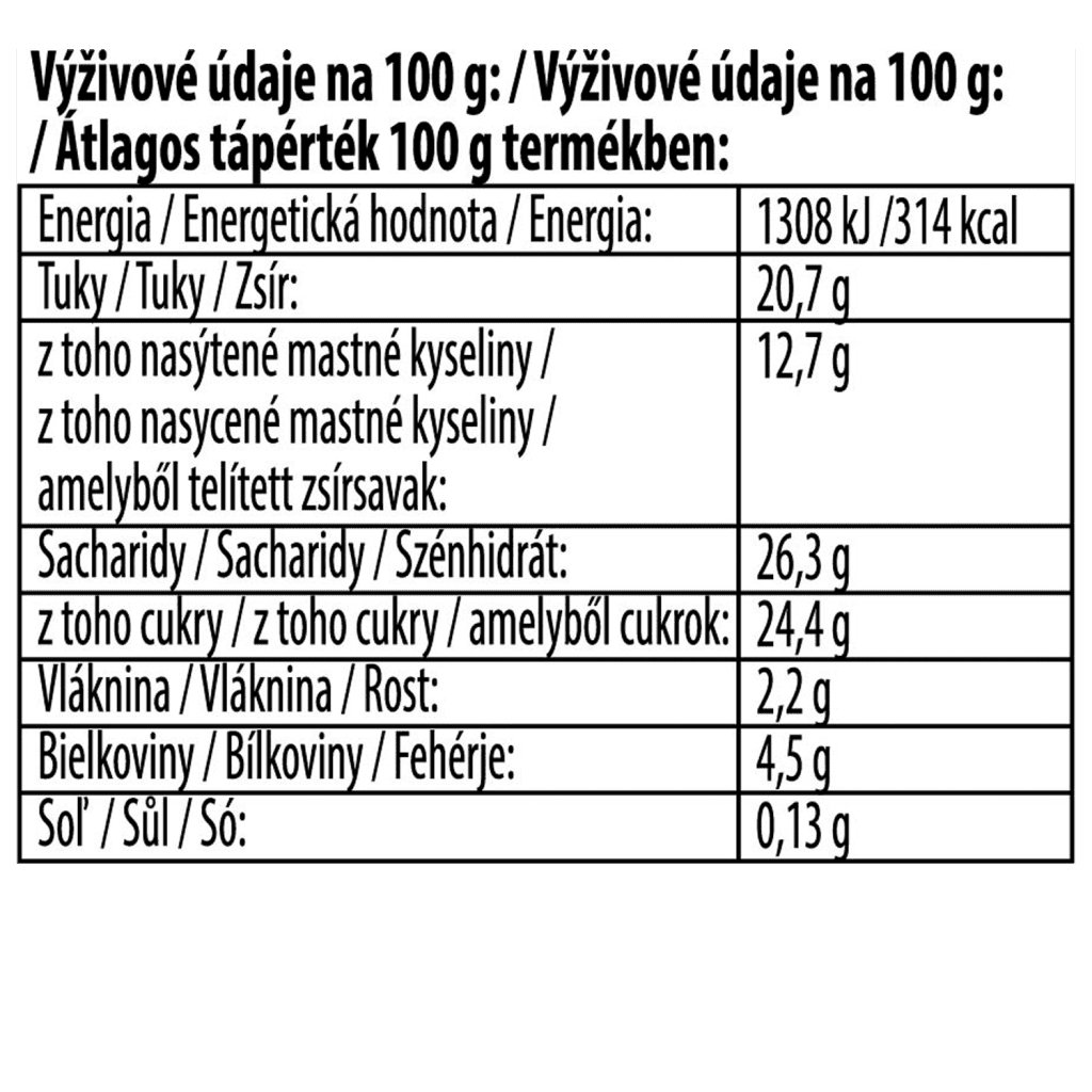 Belgian_Chocolate_Pint