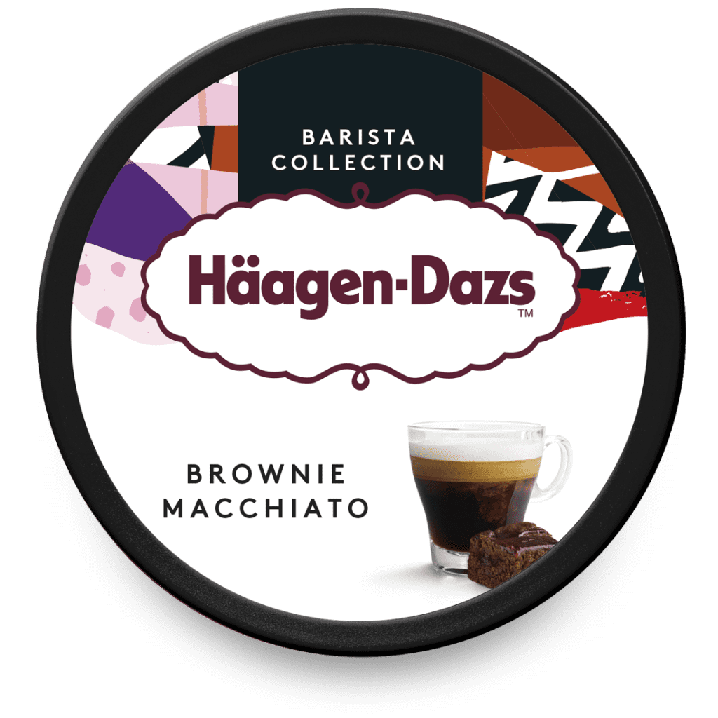 Brownie-Macchito-Lid-on