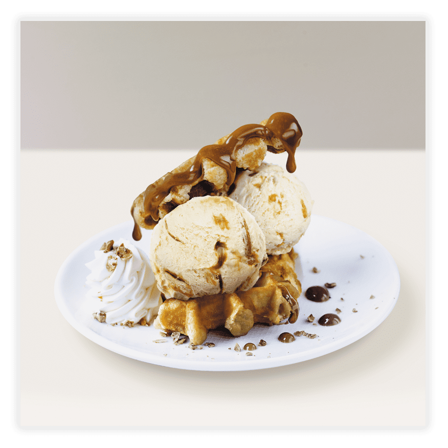 caramel-belgian-waffle_new