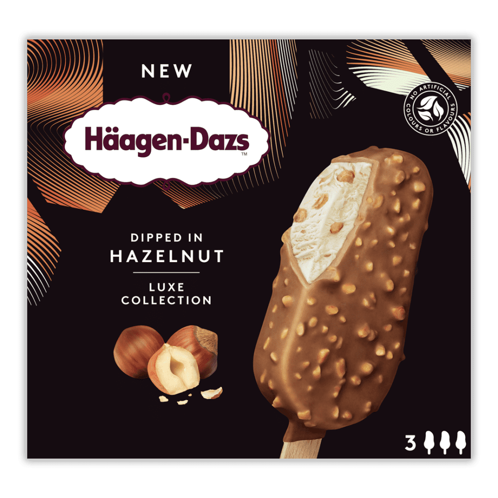 HAZELNUT-LUXE-COLLECTION-Dipped-In-Stickbar-MPK
