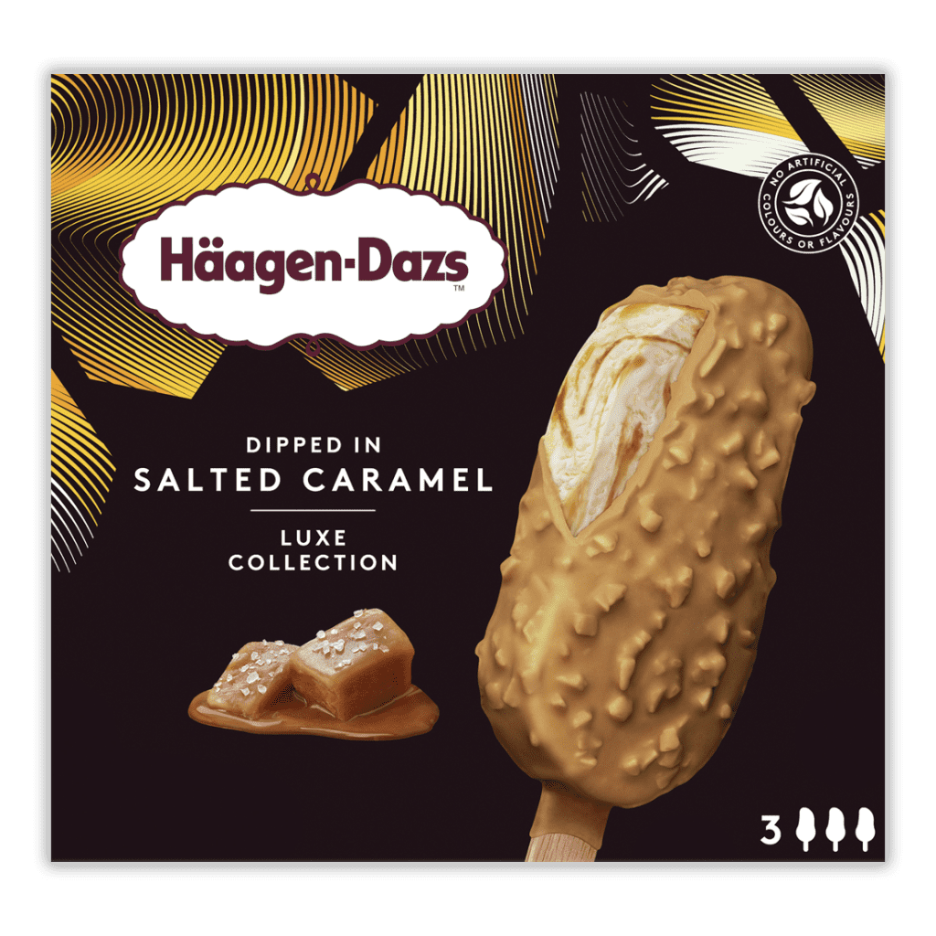 Signature-salted-caramel-luxe-Stickbar-Multipacks_Belgium