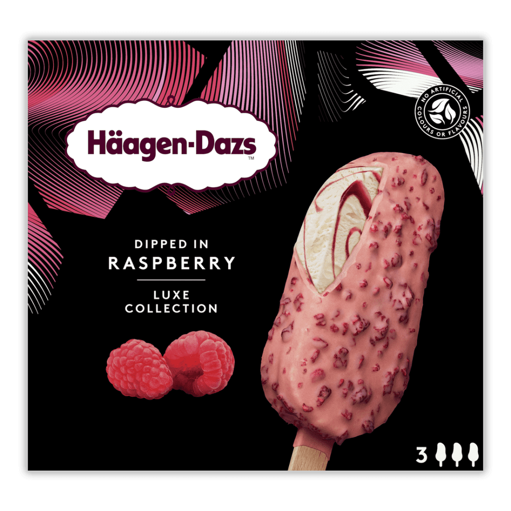 Raspberry-Luxe-collection-Dipped-In-Stickbar_MPK