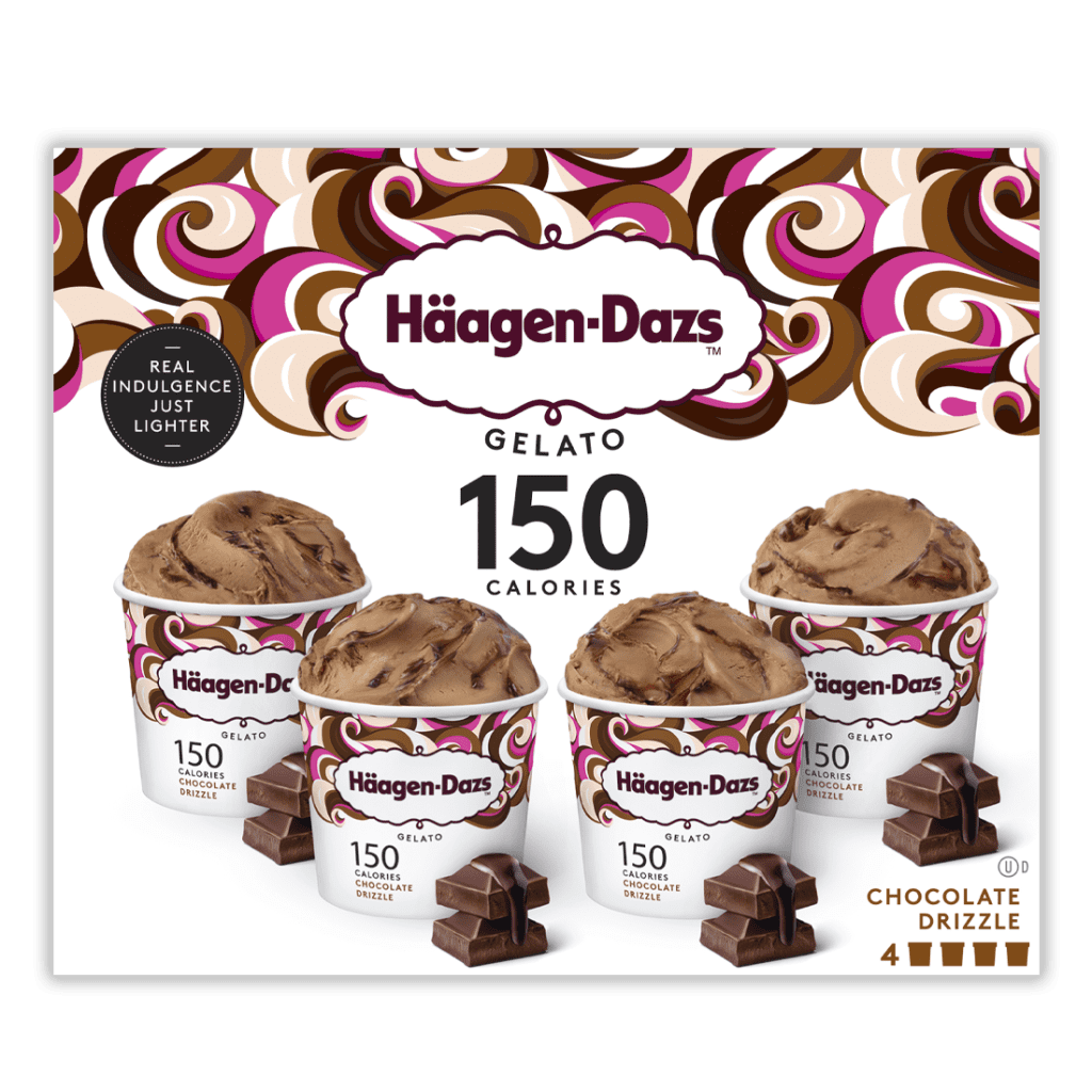 Light-Gelato-choco-Minicup-Multipack1