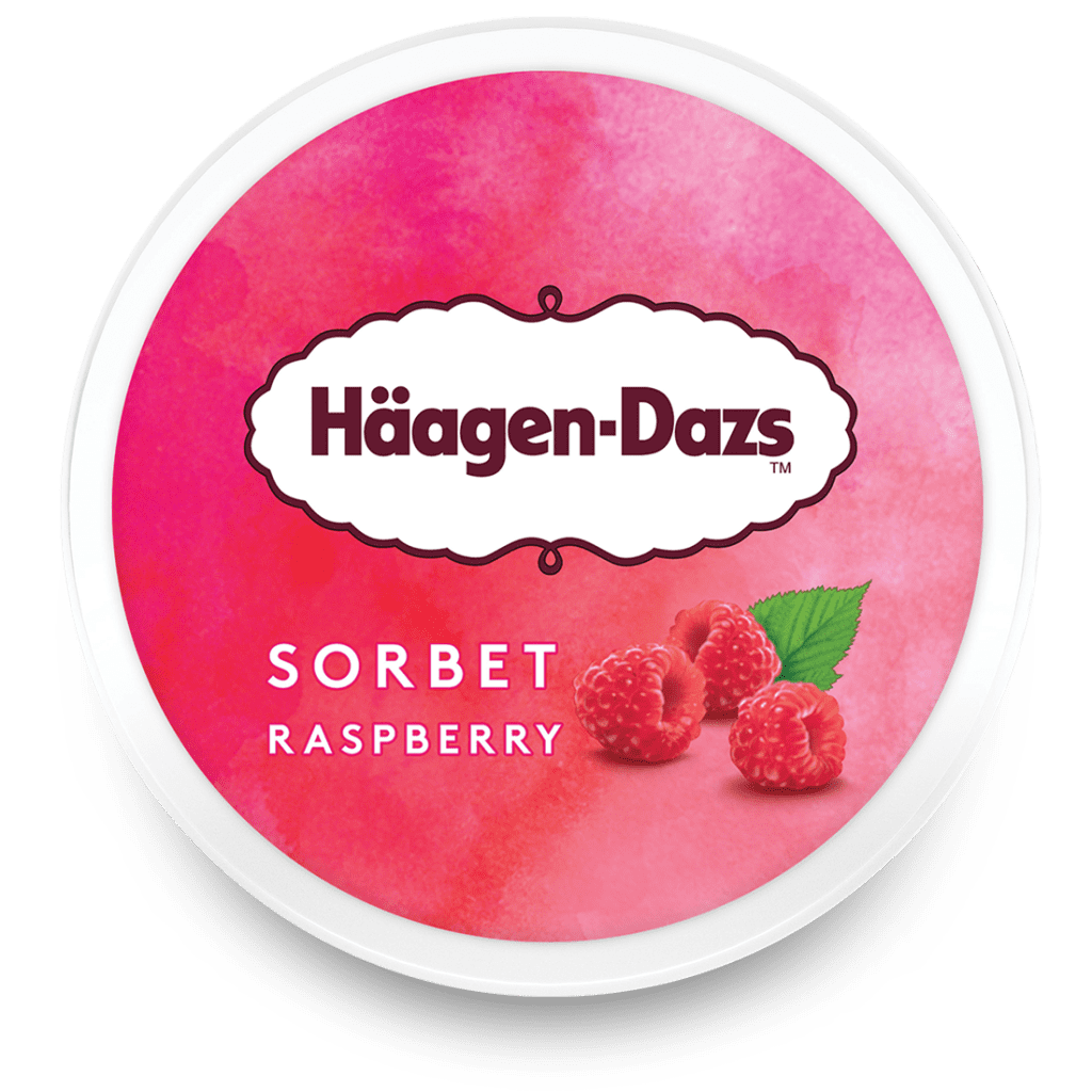 Raspberry-Sorbet_Lid-on
