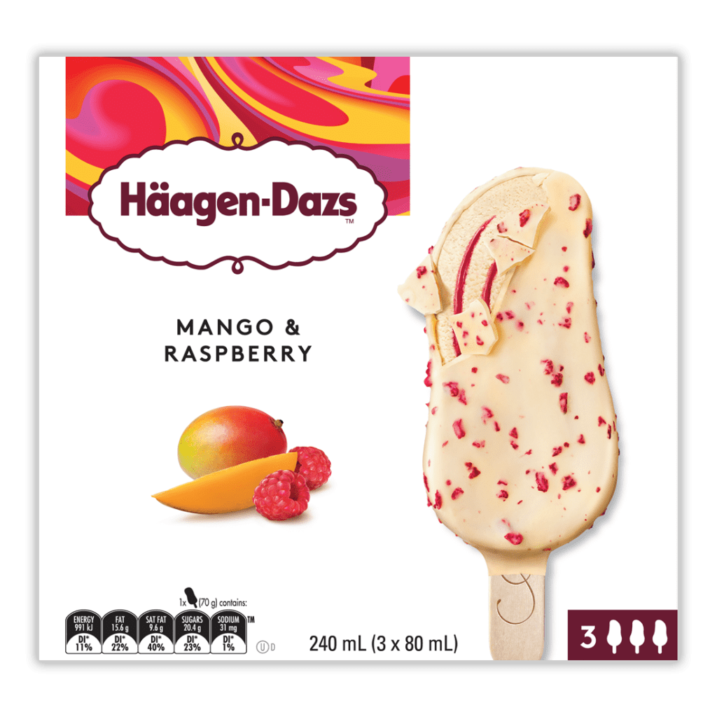 Mango-&-Raspberry-Stickbar_MPK_SHN_Aust