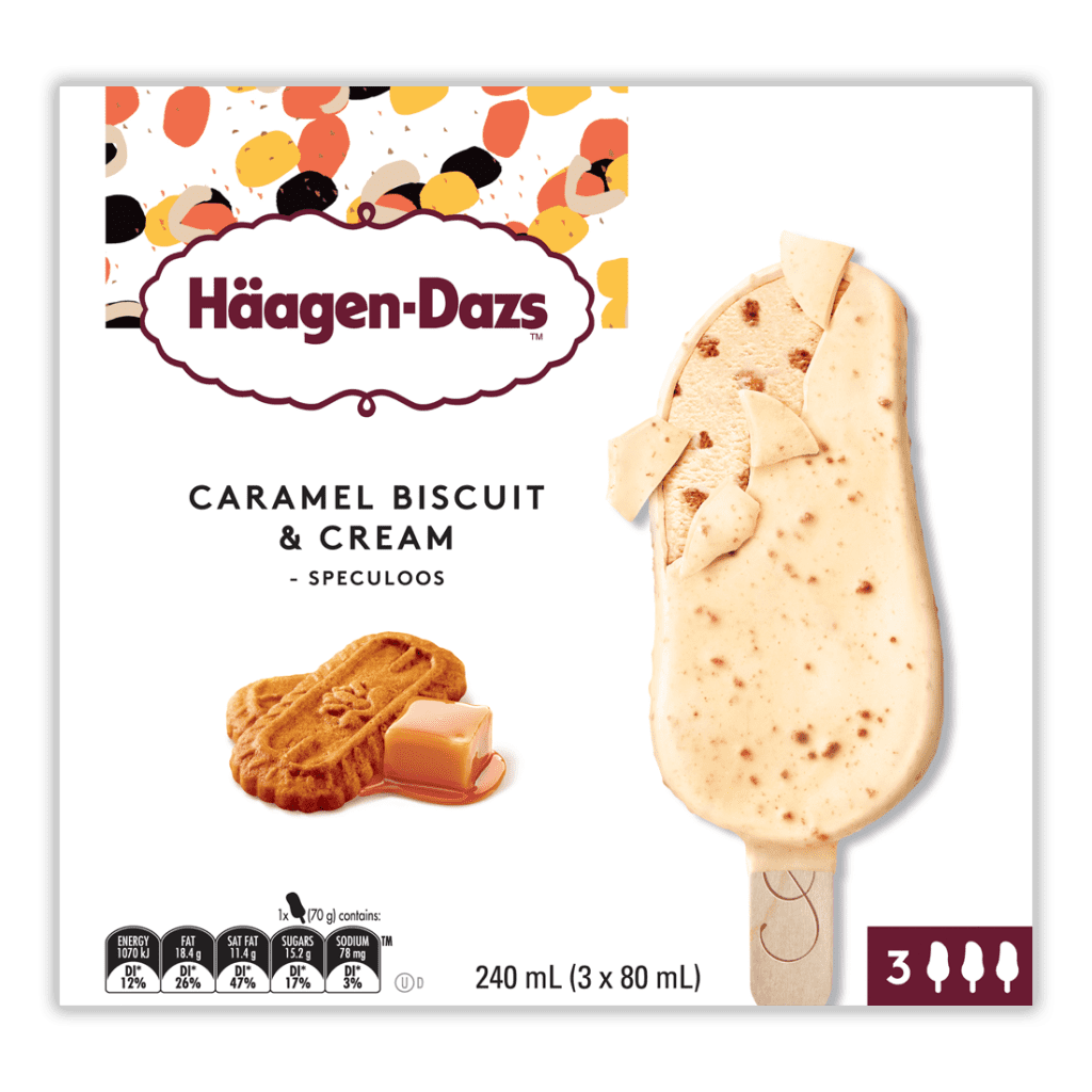 Caramel-Biscuit-and-Cream-Speculoos-Stick_Aust