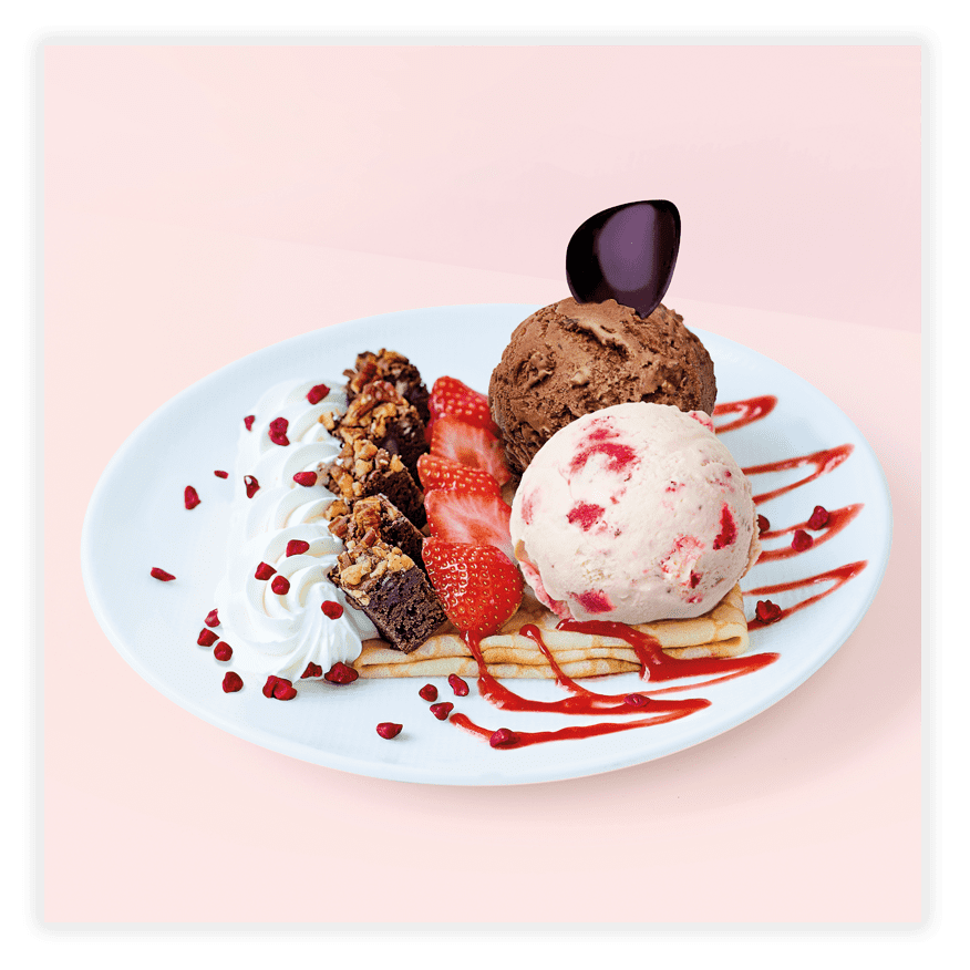 Seasonal-fruit-crepe_new