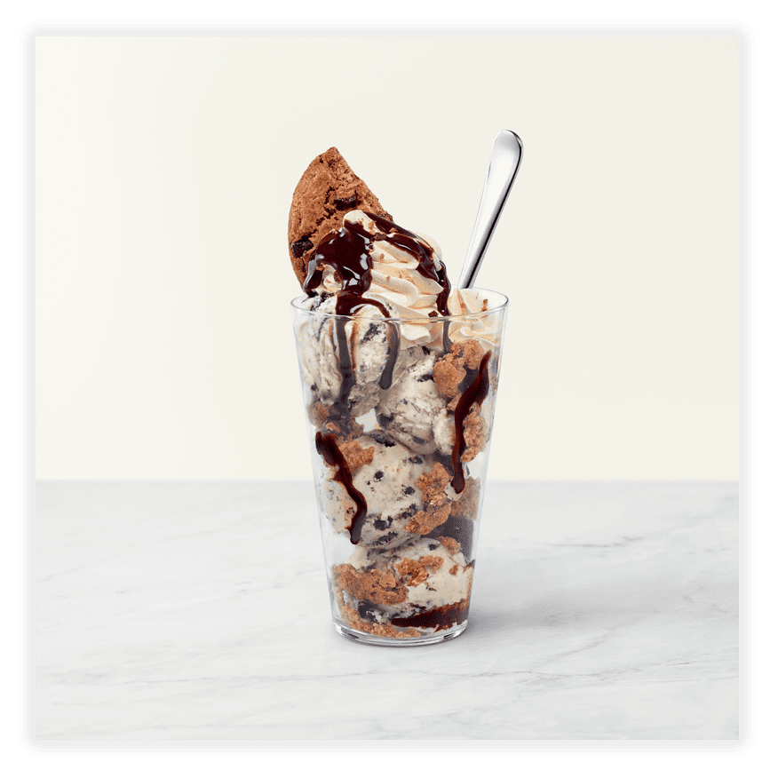 Cookies-&-Cream-Crunch