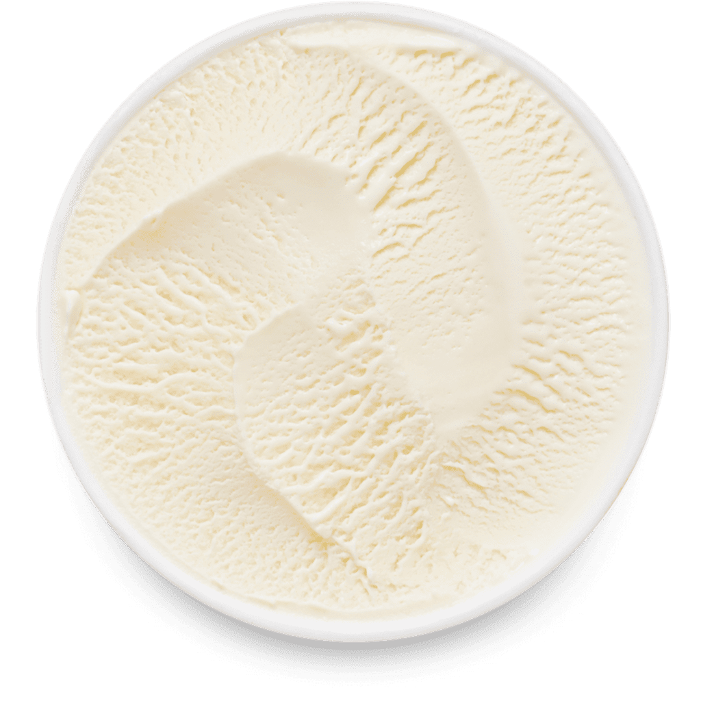 Vanilla
