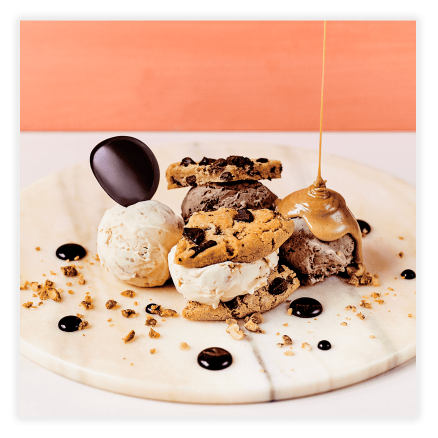 Peanut-Butter-Indulgence_new