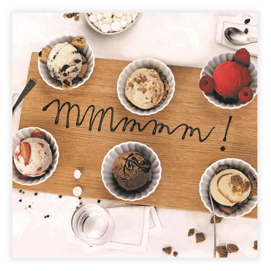 Haagen–Dazs-Tastin-Gboard_new