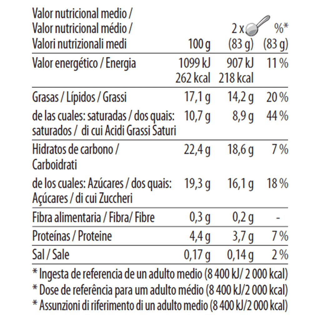 Cookies-and-Cream_35257_KP_1_1_8251066