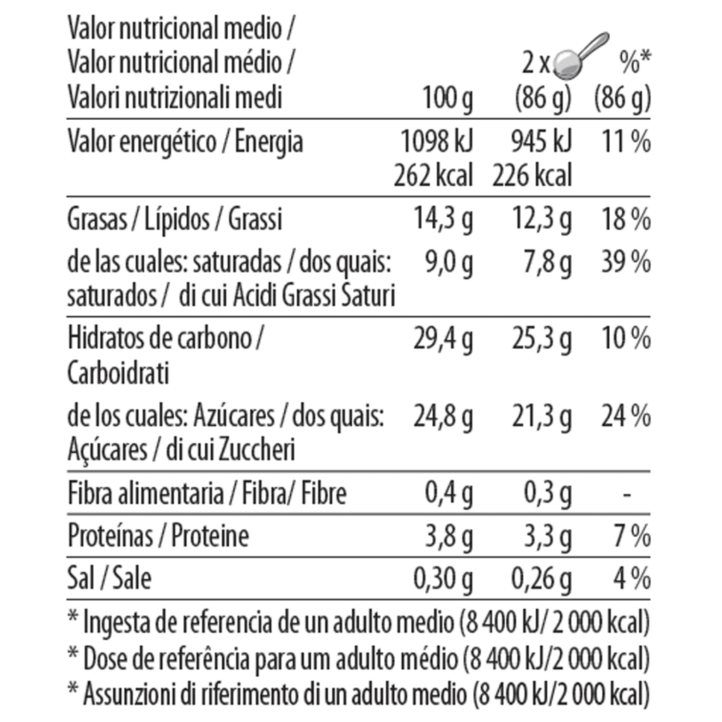 Strawberry-Cheesecake_35267_KP_1_1_8251047