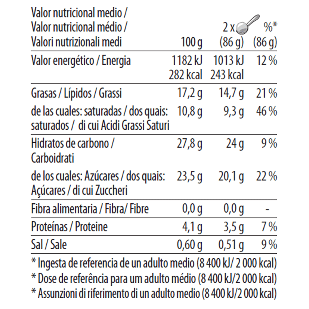 Salted-Caramel_35264_KP_1_1_-8251051