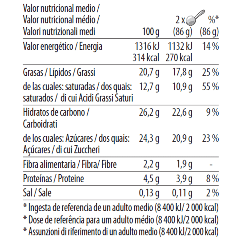 Belgian-Chocolate_35253_KP_1_1_8251040