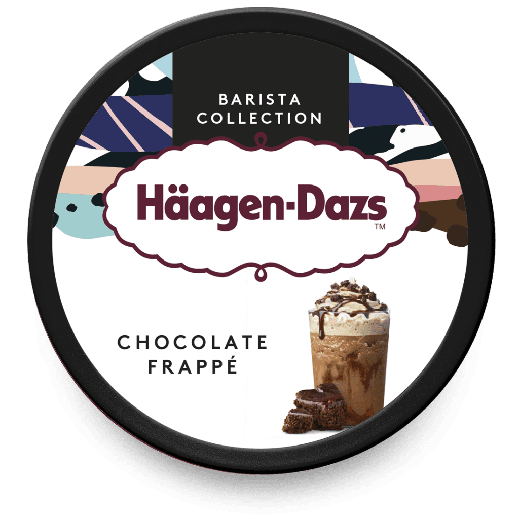 Chocolate-Frappe-Lid-on