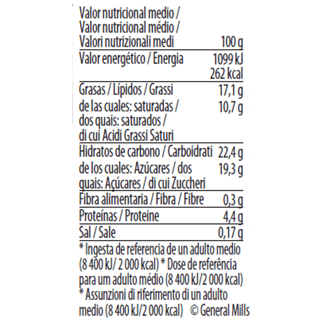 Cookies-and-Cream_27378_KP_3_1_8221962