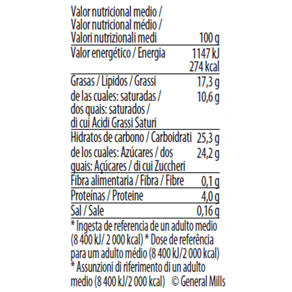 Macadamia-Nut-Brittle_31890_KP_1_1_8221952