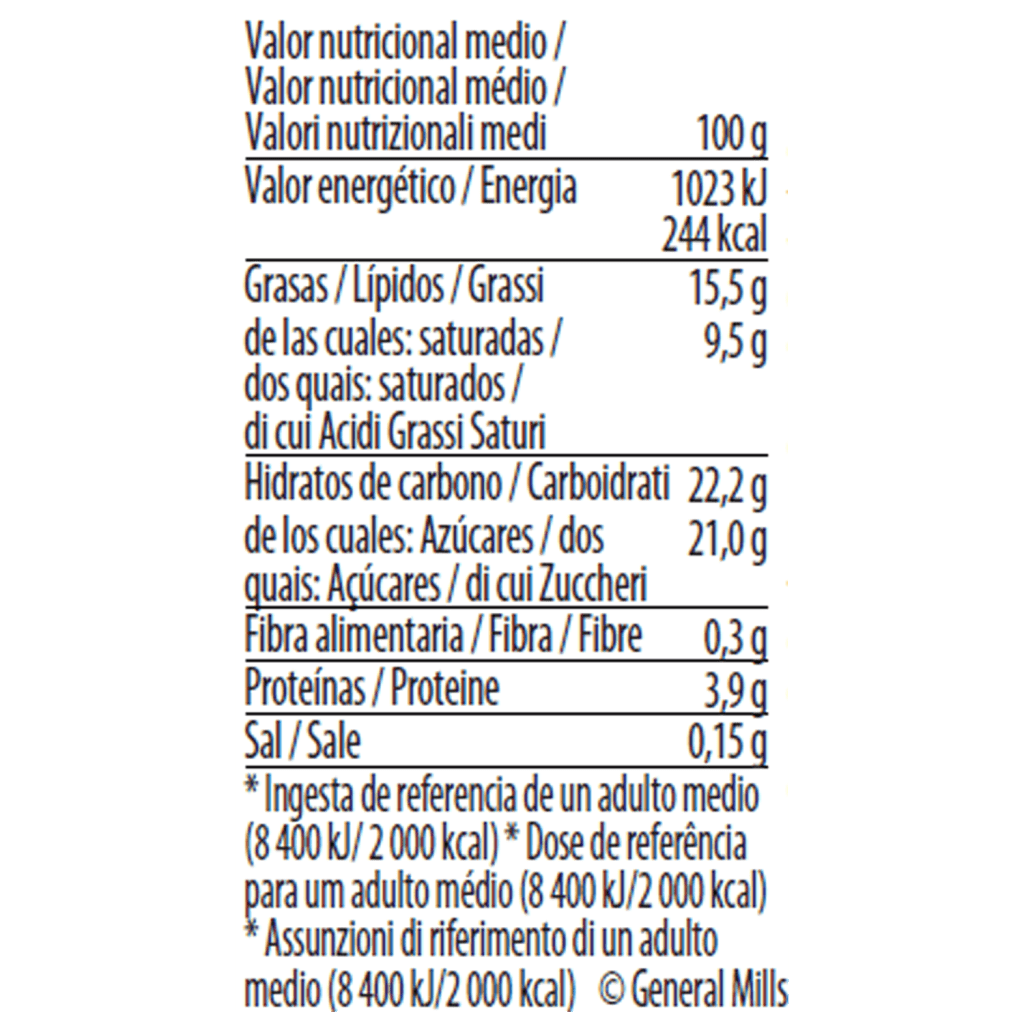 Strawberries-and-Cream_27376_KP_4_1_8221924