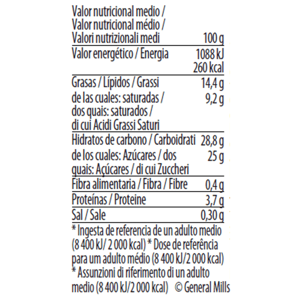 Strawberry-Cheesecake_27379_KP_3_1_8221936