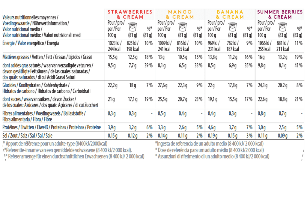 Fruit-Attraction-_25323_KP_6_1_8226414