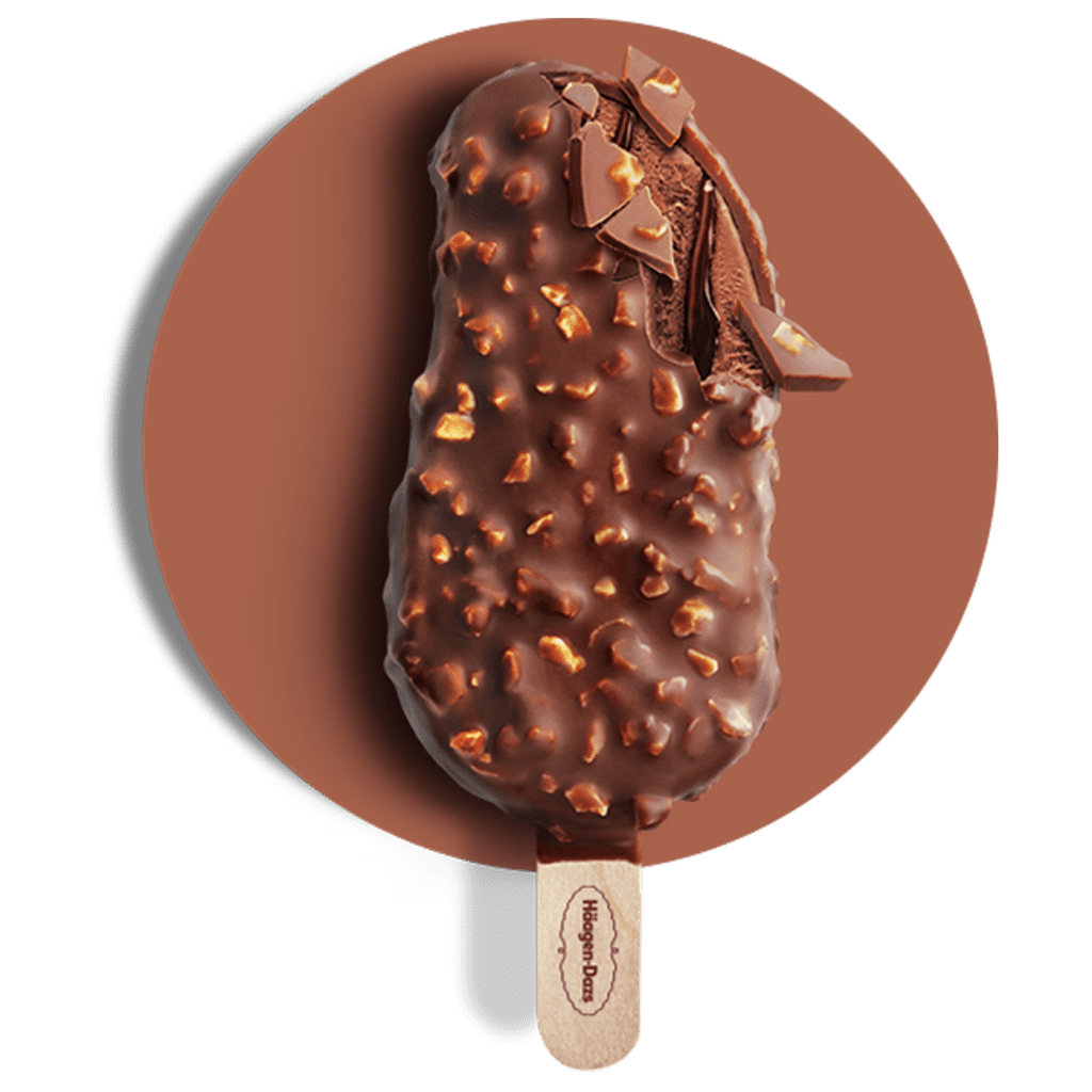 Choc-Choc-Almond_Plinth
