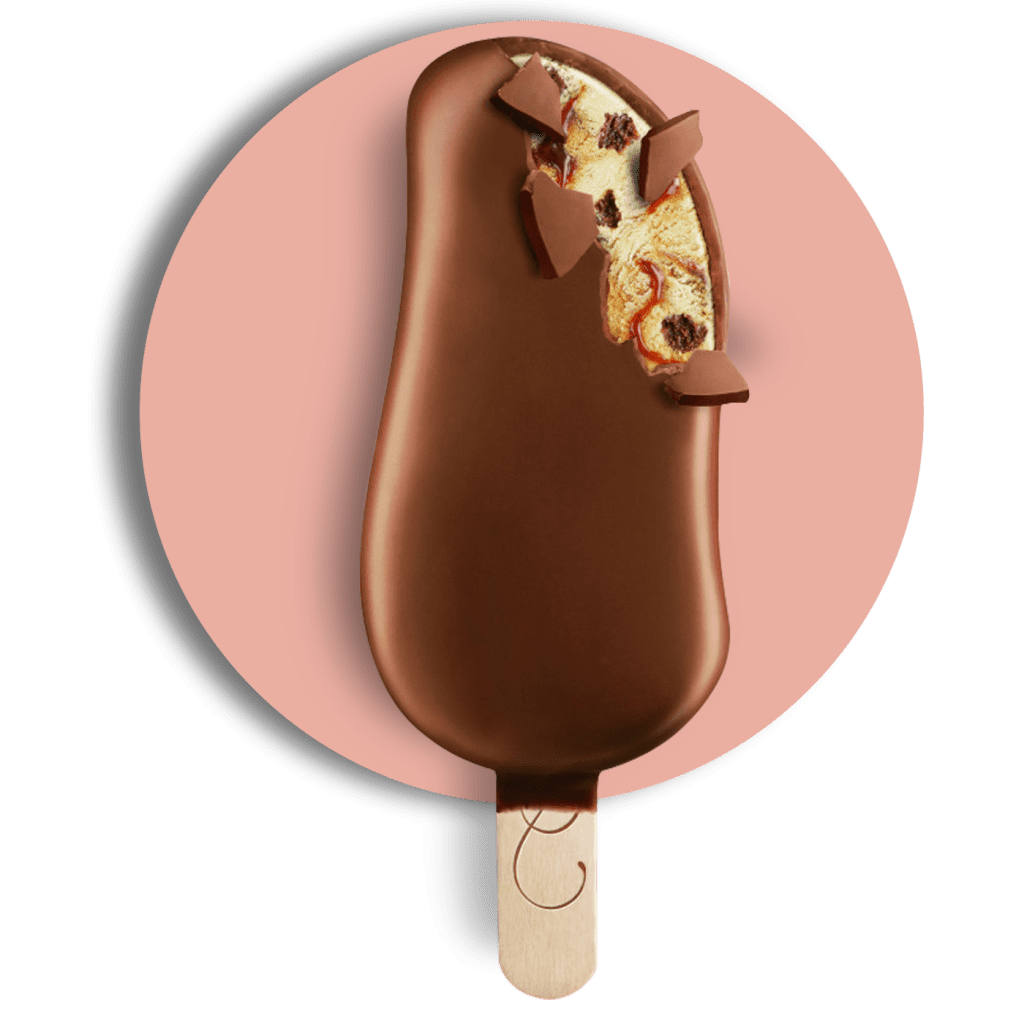 Brownie-Macchito-Plinth
