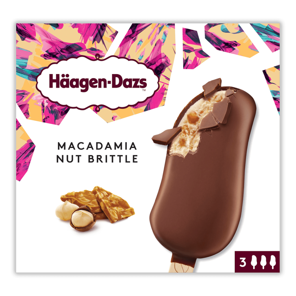 Macadamia-Nut-Brittle-Stickbar-MPK__France